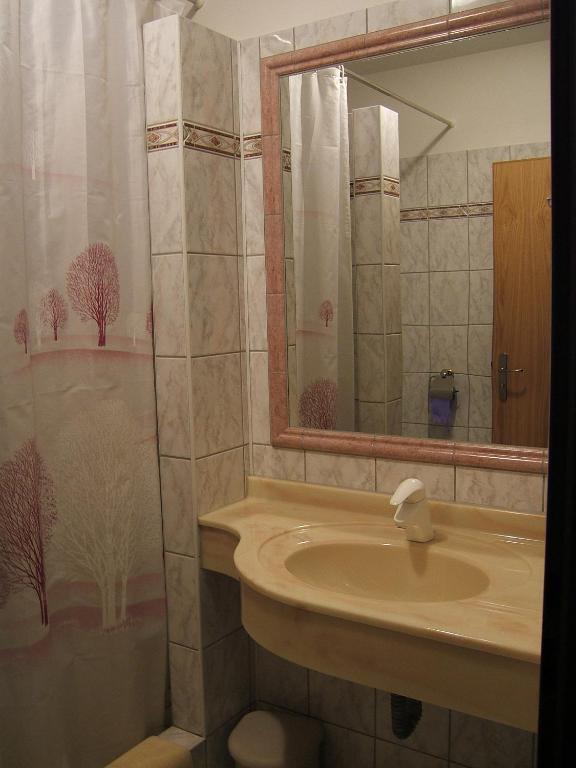 York 3* Plzeň
