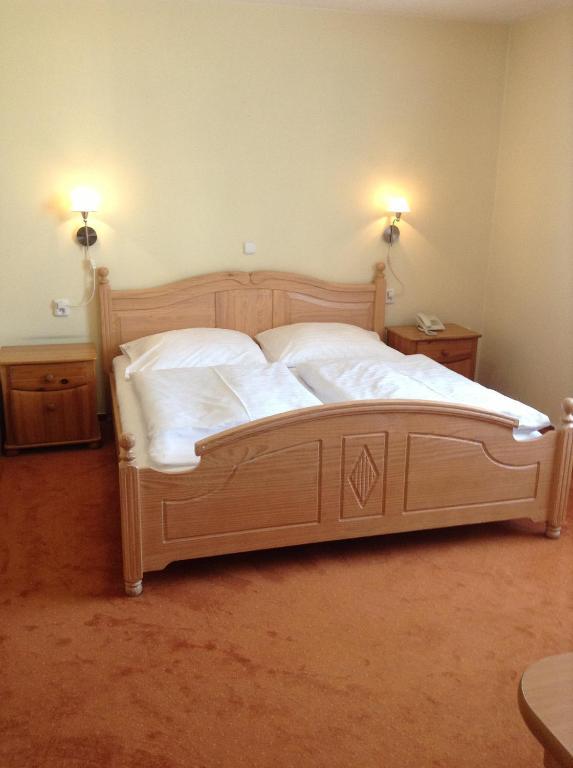 York Hotel 3*