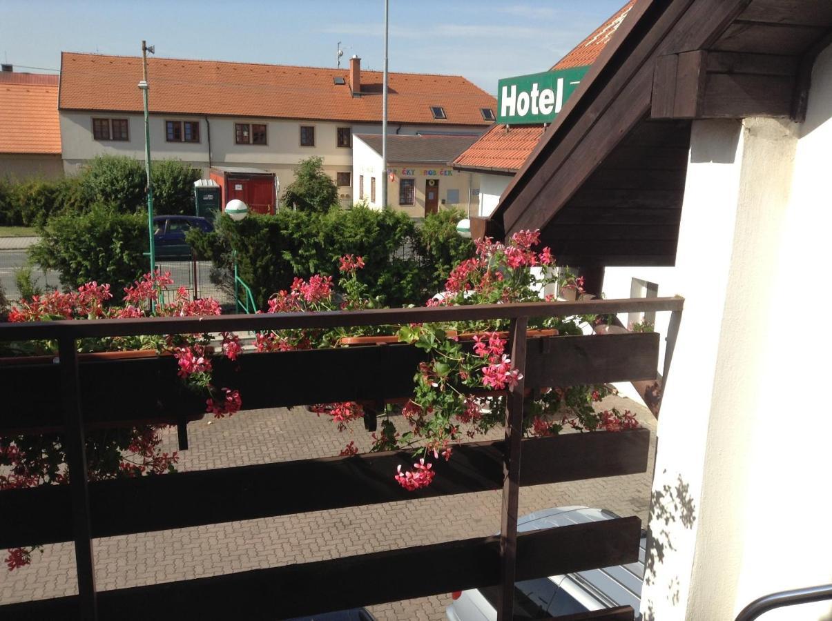 Hotel York Plzeň